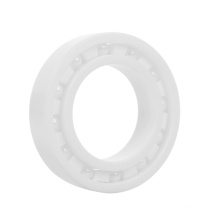 Zirconia ceramic bearing spot 6000CE